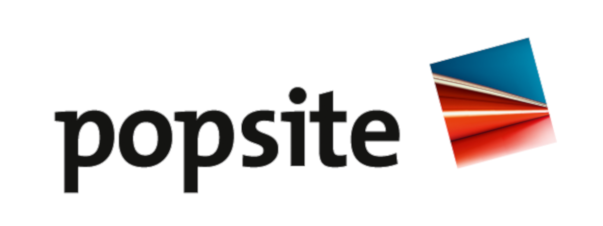 Popsite-Slider-Logo